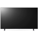 DISPLAY LCD 86"/86UR640S0ZD LG