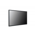 LG monitor 32" LCD 32" 32SM5J-B