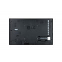 LG monitor 32" LCD 32" 32SM5J-B