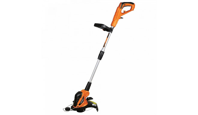 ELECTRIC GRASS TRIMMER 550W/DATR 800E DAEWOO