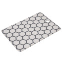 CUTTING BOARD/95402 RESTO CUTTING BOARD/95402 RESTO
