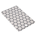 CUTTING BOARD/95402 RESTO CUTTING BOARD/95402 RESTO