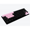 KEYBOARD ACC KEYCAPS GAMING/PINK 519U0AA#ABA HYPERX