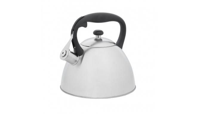 WHISTLING KETTLE 3.0L/90601 RESTO