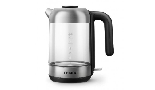 Philips kettle HD9339/80