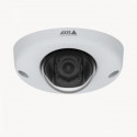NET CAMERA P3925-R M12 1080P/01933-001 AXIS