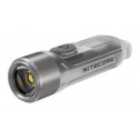 Nitecore taskulamp T series 300lm Tiki