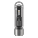 Nitecore taskulamp T series 300lm Tiki