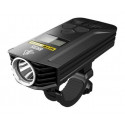 FLASHLIGHT BIKE LIGHT SERIES/1800 LUMENS BR35 NITECORE