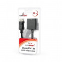 Gembird adapter DisplayPort - HDMI (AB-DPM-HDMIF-002)