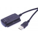 Gembird adapter I/O USB to IDE/SATA/AUSI01