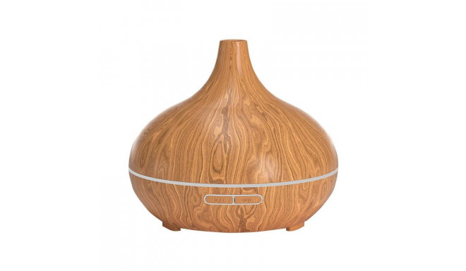 AROMA DIFFUSER SMART/MOD150HK(EU) MEROSS