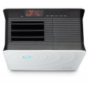 Clean Air Optima air purifier CA-803