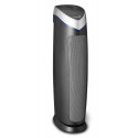 Clean Air Optima air purifier HEPA UV CA-508