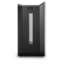 Clean Air Optima air purifier CA-803