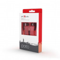 HEADSET PORTO IN-EAR/MHS-EP-OPO GEMBIRD