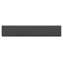 External HDD|SEAGATE|One Touch|STKY1000400|1TB|USB 3.0|Colour Black|STKY1000400
