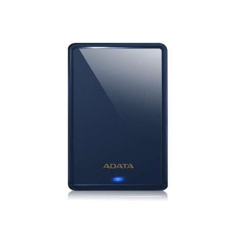 Adata väline kõvaketas 1TB HV620S USB 3.1, sinine (AHV620S-1TU31-CBL)