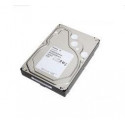 Toshiba kõvaketas 2TB SATA 3.0 128MB 7200rpm 3,5" MG04ACA200E