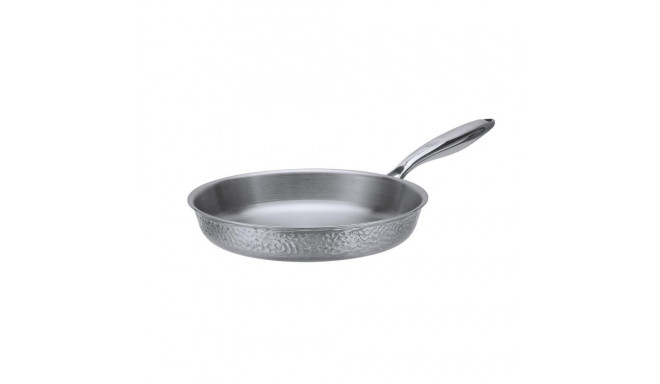 FRYPAN D26 H5.3CM/95002 RESTO