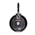 WOK D28 H8.0CM/93602 RESTO