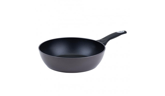 FRYPAN D28 H7.7CM/93033 RESTO