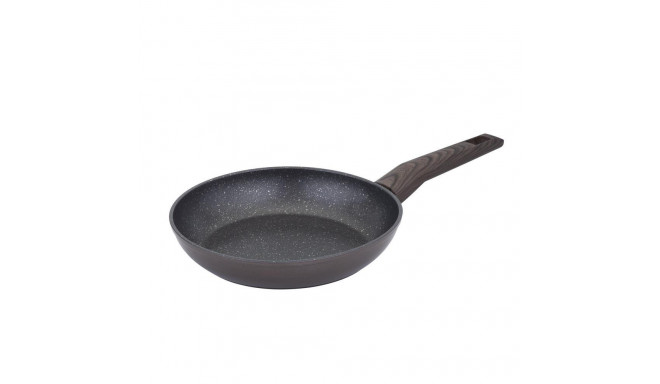 FRYPAN D28 H5.3CM/93024 RESTO