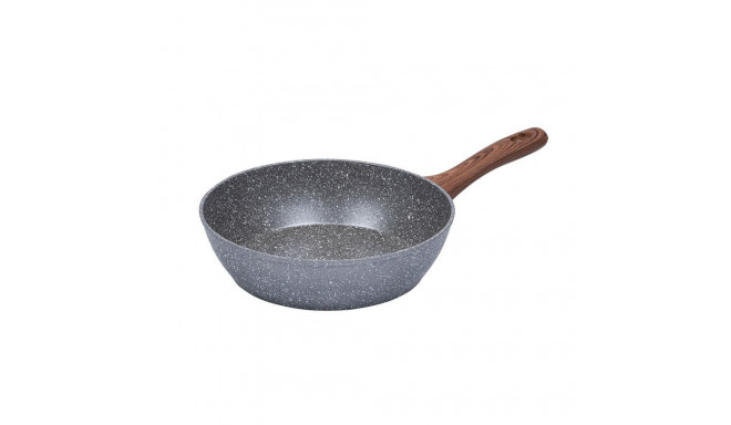 DEEP FRYPAN D26 H7.0CM/93053 RESTO