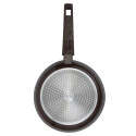 FRYPAN D22 H4.4CM/93021 RESTO