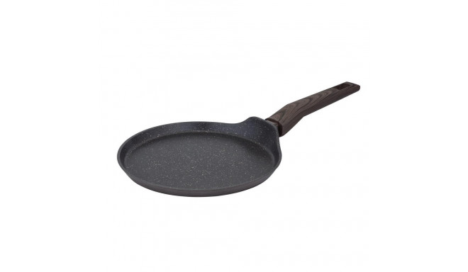 PANCAKE PAN D24 H1.8CM/93025 RESTO