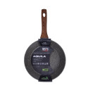 DEEP FRYPAN D26 H7.0CM/93053 RESTO