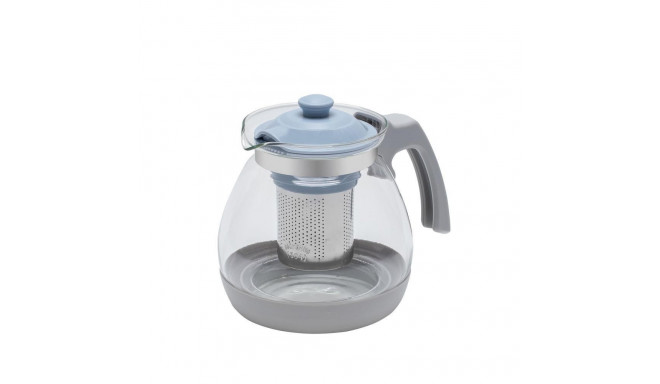 TEAPOT 1200ML/90510 RESTO