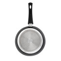 DEEP FRYPAN D26 H7.1CM/93013 RESTO