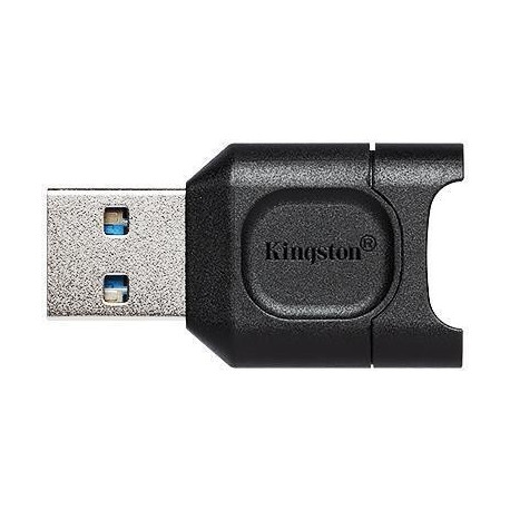 MEMORY READER FLASH USB3.2/MLPM KINGSTON