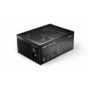 Power Supply|BE QUIET|1300 Watts|Peak Power 1400 Watts|Efficiency 80 PLUS TITANIUM|PFC Active|MTBF 1