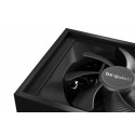 Power Supply|BE QUIET|1300 Watts|Peak Power 1400 Watts|Efficiency 80 PLUS TITANIUM|PFC Active|MTBF 1