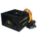 Tecnoware toiteplokk 550W FAL550FS12