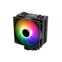 CPU COOLER MULTI SOCKET/M704PRO.ARGB XC056 XILENCE