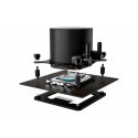 CPU COOLER MULTI SOCKET/LQ240.ARGB XC977 XILENCE