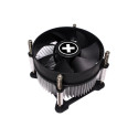 CPU COOLER S1155/S1156/XC030 XILENCE