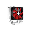 CPU COOLER SFM2+/SFM2/SFM1/SAM3/SAM2+/SAM2 XC025 XILENCE