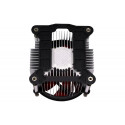 CPU COOLER /S1155/S1156/XC032 XILENCE