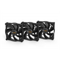 CPU COOLER S_MULTI/SILENT LOOP 2 BW012 BE QUIET