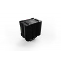 CPU COOLER S_MULTI/PURE ROCK 2 FX BK033 BE QUIET