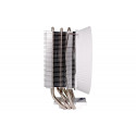 CPU COOLER MULTI SOCKET/M403PRO.W.ARGB XC229 XILENCE