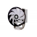 CPU COOLER MULTI SOCKET/M403PRO.ARGB XC129 XILENCE