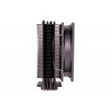 CPU COOLER MULTI SOCKET/XC051 XILENCE