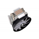 CPU COOLER MULTI SOCKET/M403PRO.ARGB XC129 XILENCE