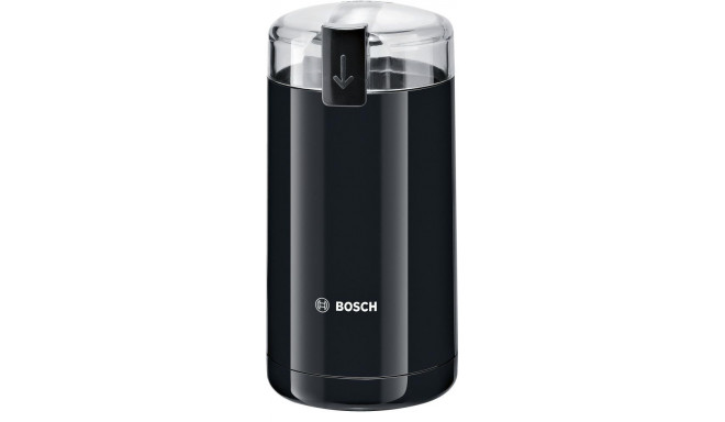 Bosch kohviveski TSM6A013B