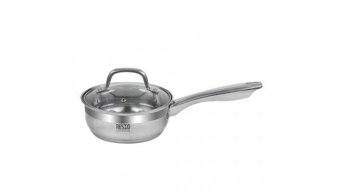 SAUCEPAN D16CM 1.4L/92001 RESTO